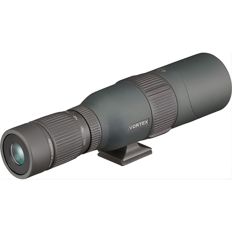 Vortex Razor HD 13-39x56 Spotting Scope Straight
