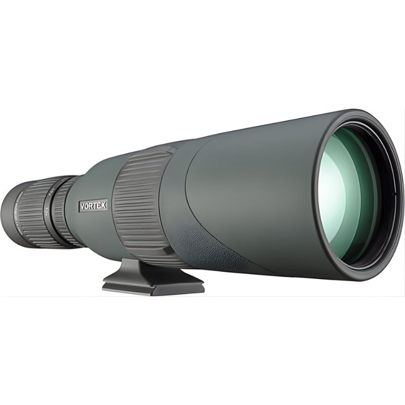 Vortex Razor HD 13-39x56 Spotting Scope Straight