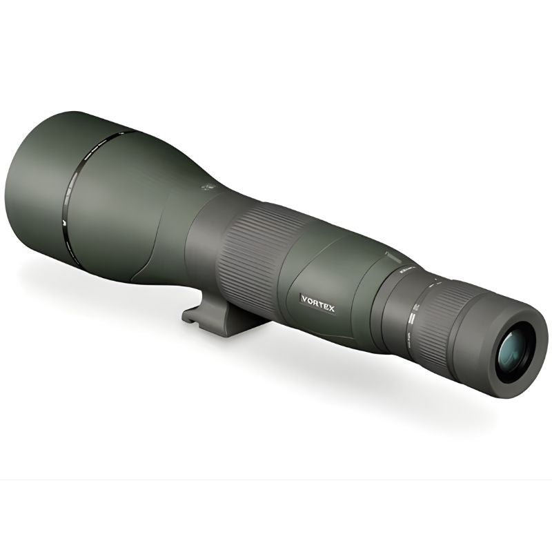 Vortex Razor HD 27-60x85 Straight Spotting Scope