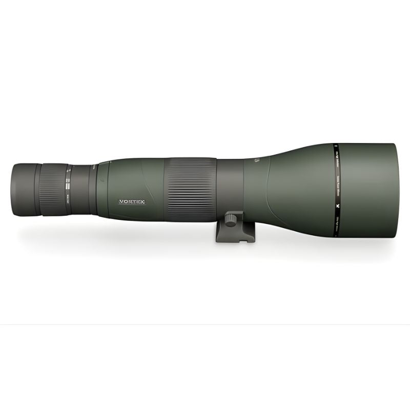 Vortex Razor HD 27-60x85 Straight Spotting Scope