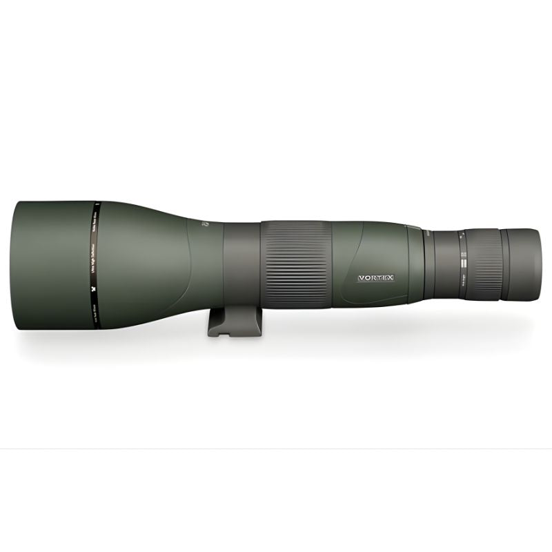 Vortex Razor HD 27-60x85 Straight Spotting Scope