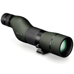 Vortex Viper HD 15-45x65 Straight Spotting Scope