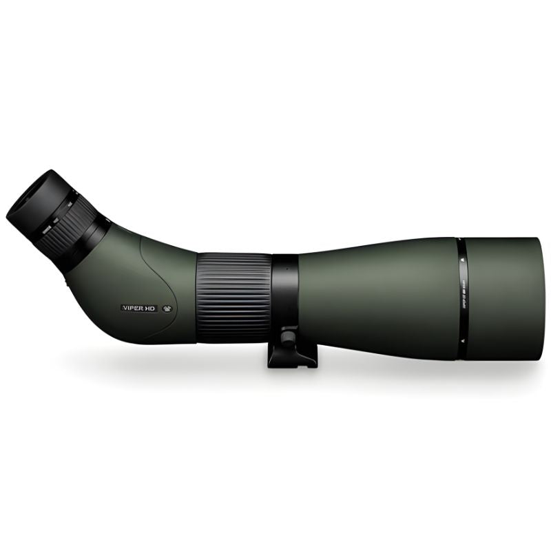 Vortex Viper HD 20-60x85 Angled Spotting Scope