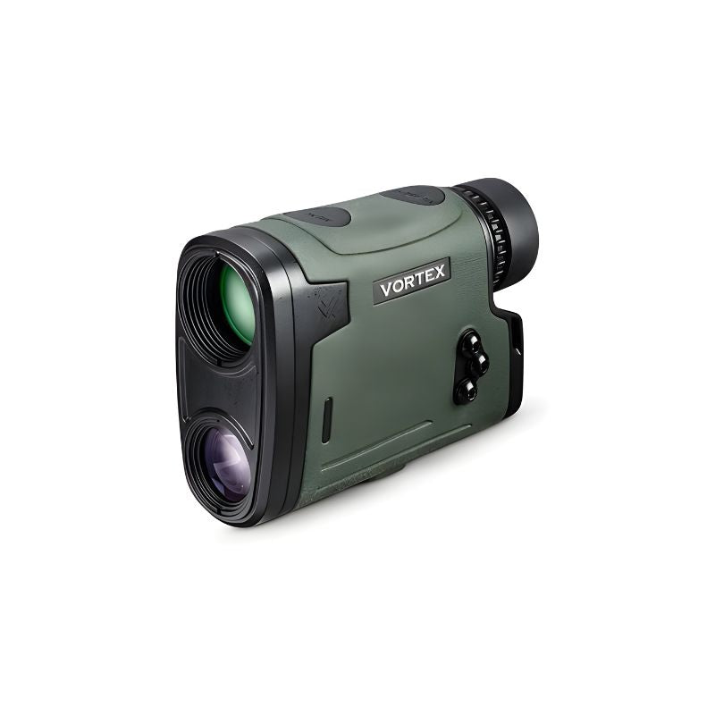 Vortex Viper HD 3000 Laser Rangefinder