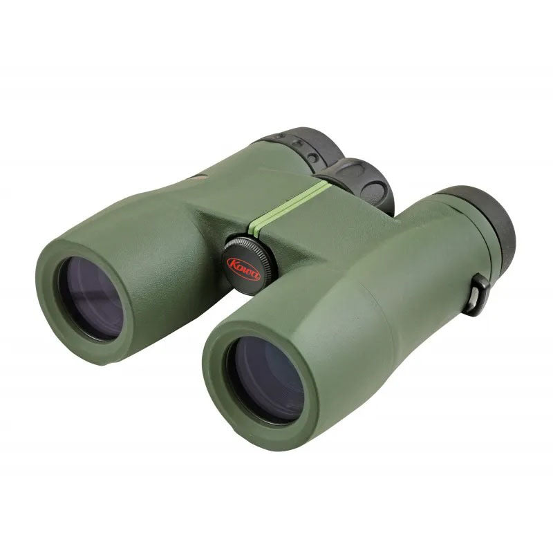 Kowa SV II 10x32 DCF Binoculars