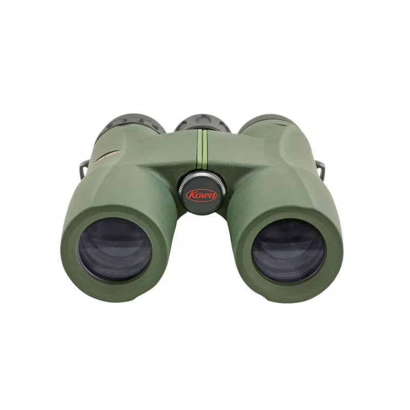 Kowa SV II 10x32 DCF Binoculars