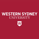 Western Sydney University