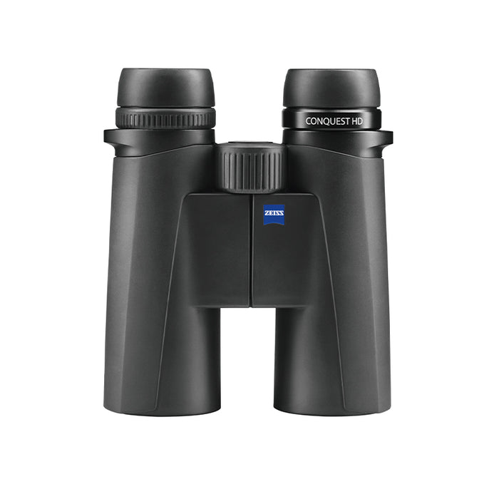 ZEISS Conquest HD 10x42 Binocular