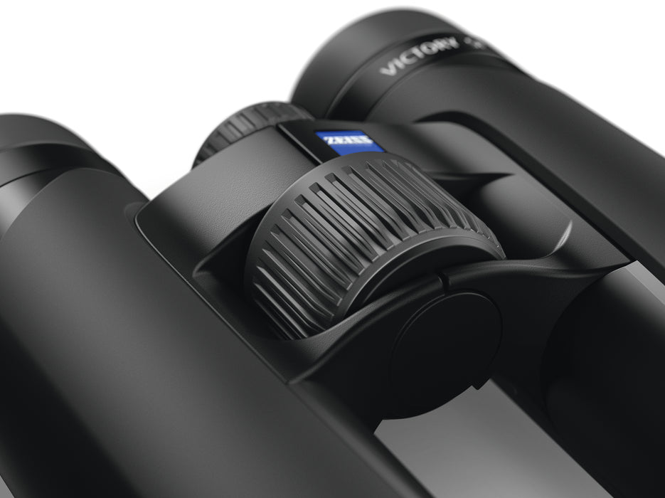 ZEISS Victory SF 10x32 T* Binocular