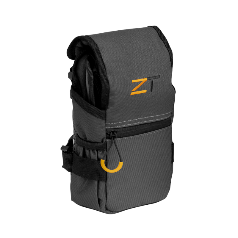 ZeroTech Compact Bino Harness