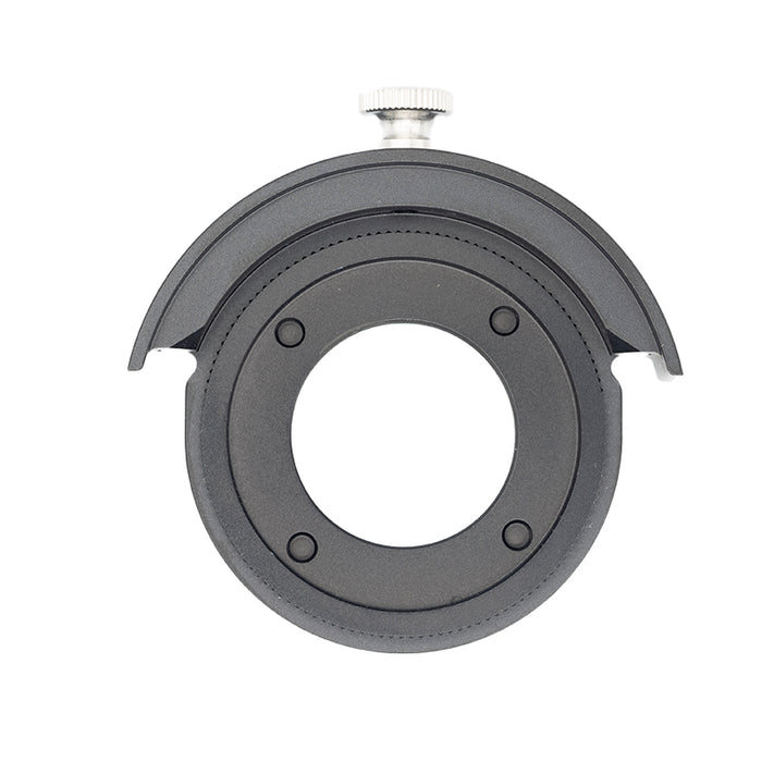 ZWO 1.25" Filter Adapter (adapt to 2") Filter Holder