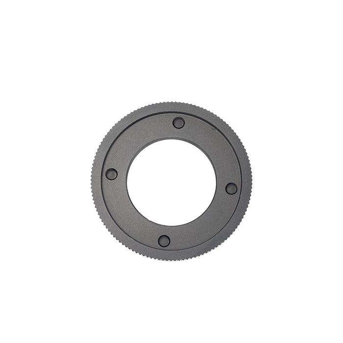 ZWO 1.25" Filter Adapter (adapt to 2")