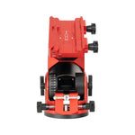 ZWO AM7 Harmonic Equatorial Mount