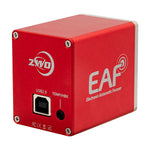 ZWO Electronic Automatic Focuser (EAF) (Advanced)