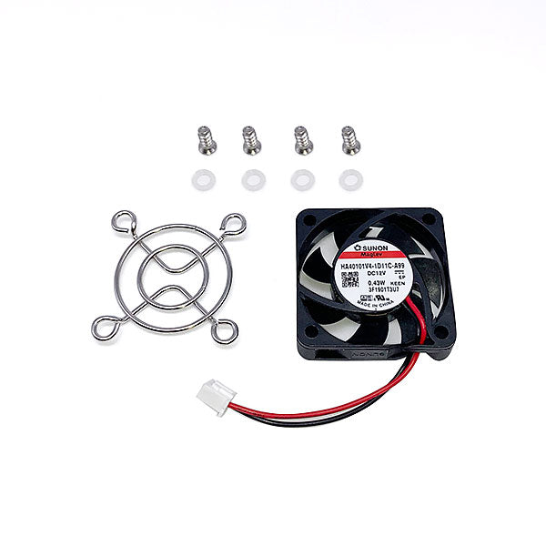 ZWO Fan for Cooled Cameras