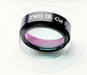 ZWO IR Cut Filter 1.25