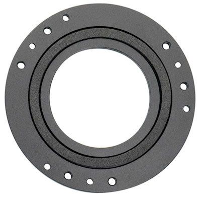 ZWO M48 Sensor Tilt Plate