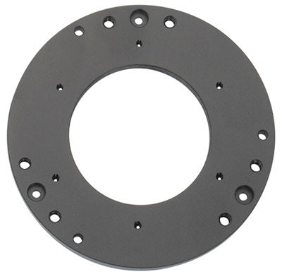 ZWO M48 Sensor Tilt Plate