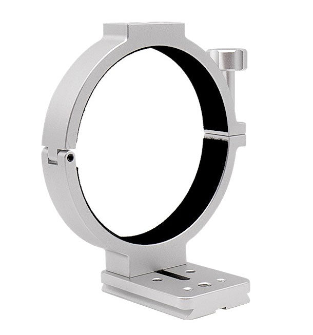 ZWO 90mm Holder Ring