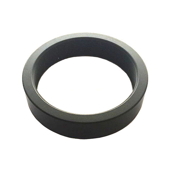 ZWO T2-T2 Extension 11mm Adapter