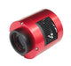 ZWO ASI2600 Cooled One Shot Colour CMOS Camera