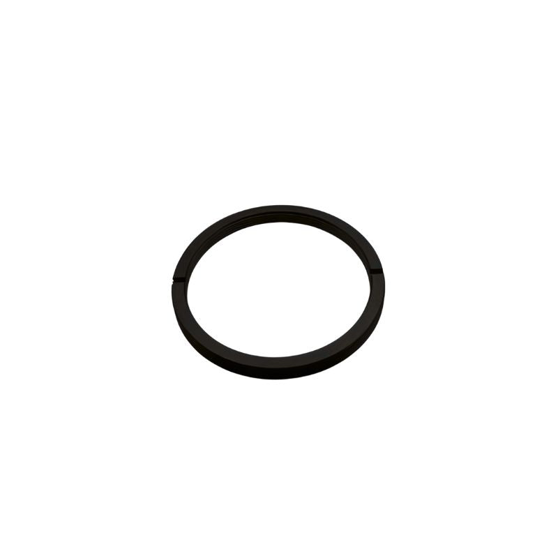 ZWO M48-M42 Adapter