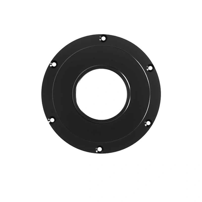 ZWO CAA The Camera Angle Adjuster/CAA-M42 Adapter