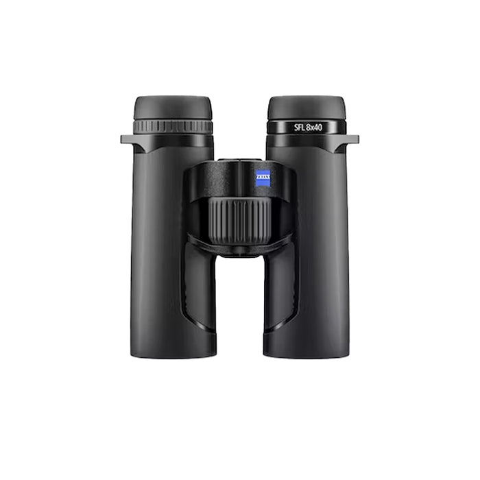 ZEISS SFL 8x40 Binocular