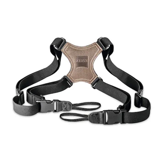 Zeiss Binocular Harness