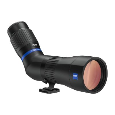 ZEISS Conquest Apia 65
