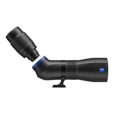ZEISS Conquest Apia 65