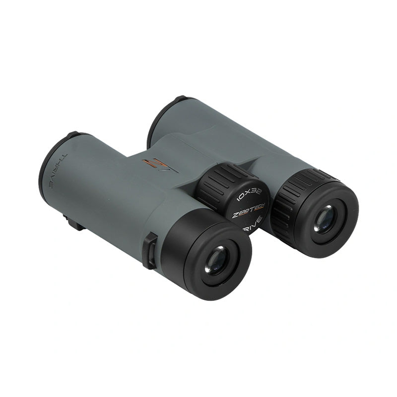 ZeroTech Thrive 10x32 Binoculars