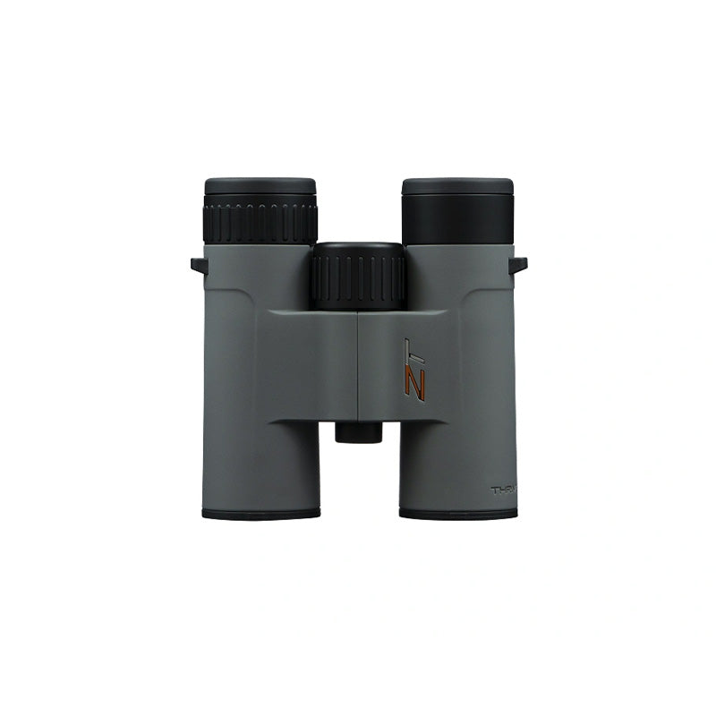 ZeroTech Thrive 10x32 Binoculars