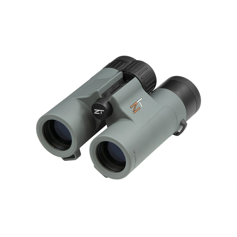 ZeroTech Thrive 10x32 Binoculars
