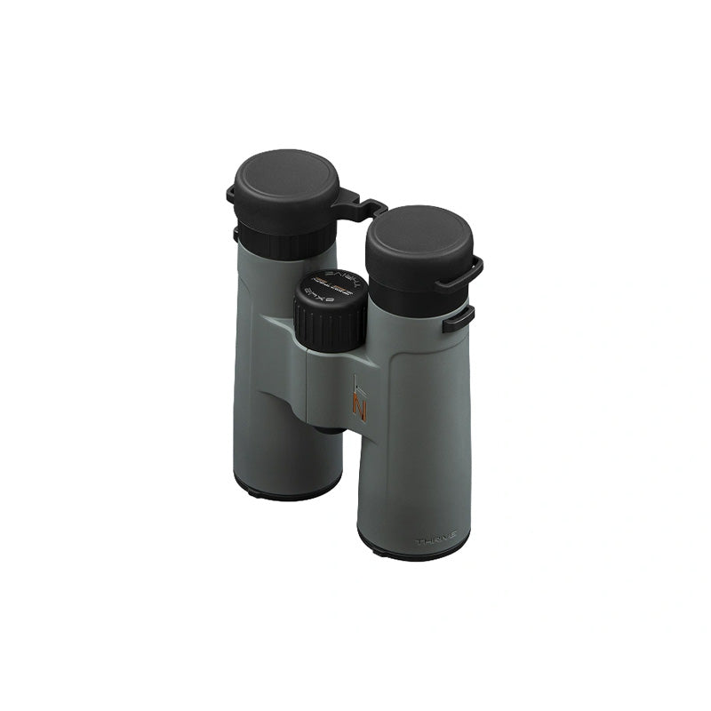 ZeroTech Thrive 8x42 Binoculars
