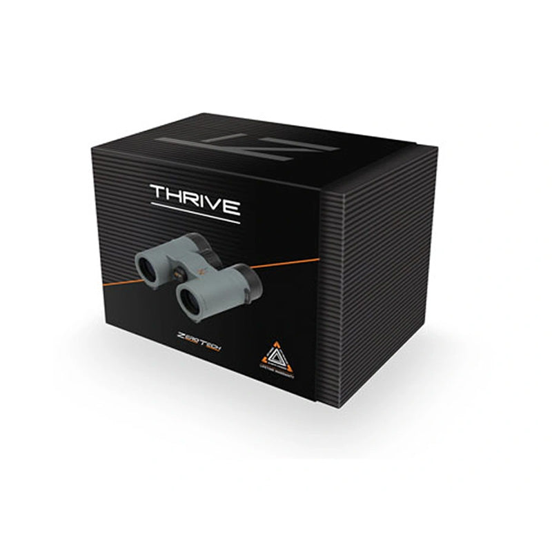 ZeroTech Thrive 10x32 Binoculars