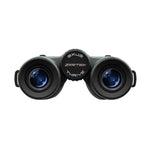 ZeroTech Thrive 8x42 Binoculars