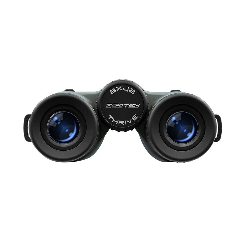 ZeroTech Thrive 8x42 Binoculars