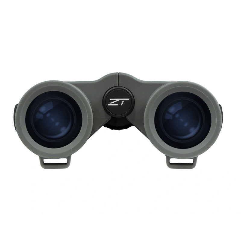 ZeroTech Thrive 10x32 Binoculars