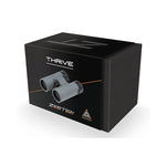 ZeroTech Thrive 8x42 Binoculars