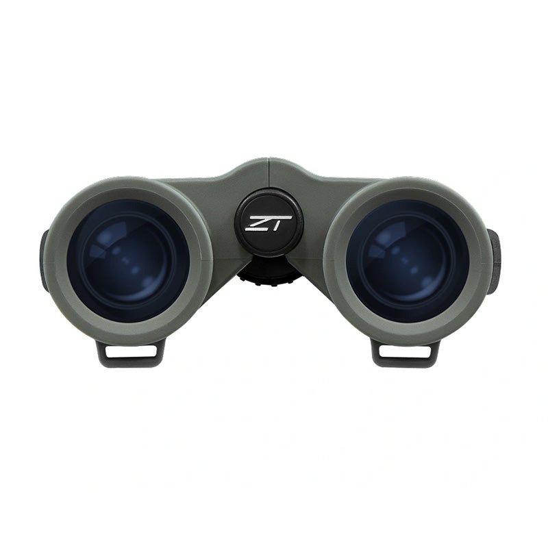 ZeroTech Thrive 8x42 Binoculars
