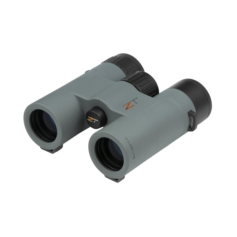ZeroTech Thrive 10x32 Binoculars