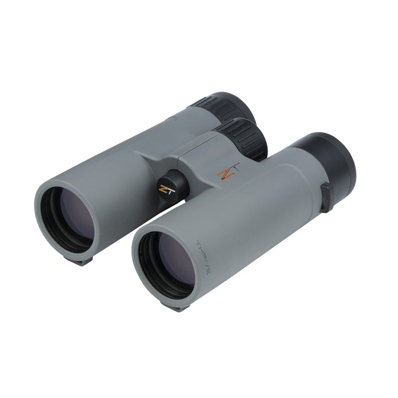 ZeroTech Thrive 8x42 Binoculars