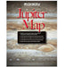 Orion Jupiter Map &amp; Observing Guide