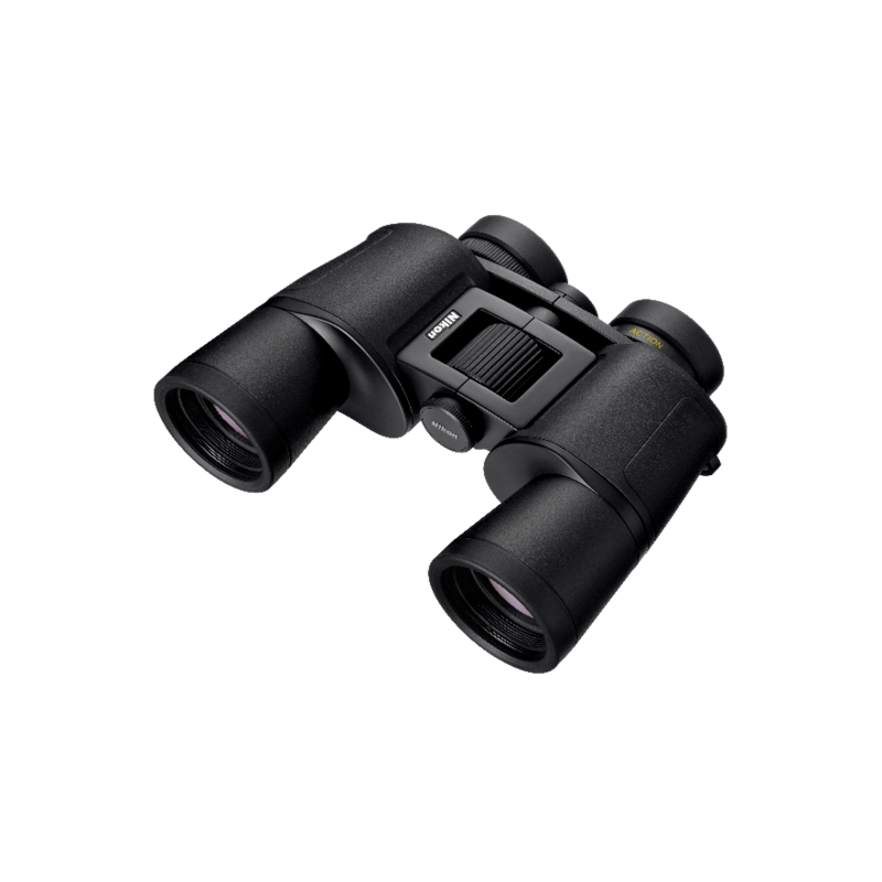 Nikon ACTION 8x42 Binoculars