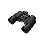Nikon ACTION 8x42 Binoculars