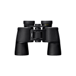 Nikon ACTION 8x42 Binoculars