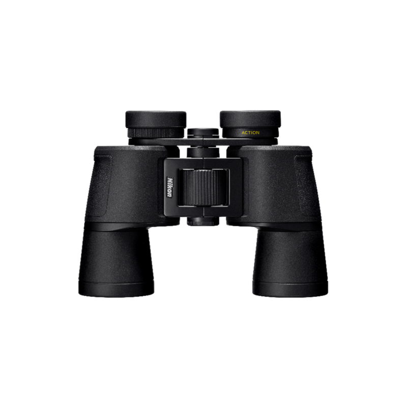 Nikon ACTION 8x42 Binoculars