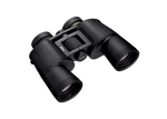 Nikon ACTION 8x42 Binoculars