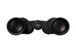 Nikon ACTION 8x42 Binoculars